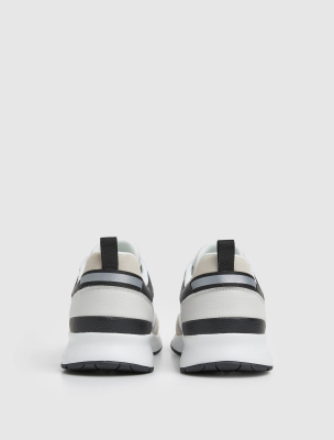 کفش اسنیکر مردانه