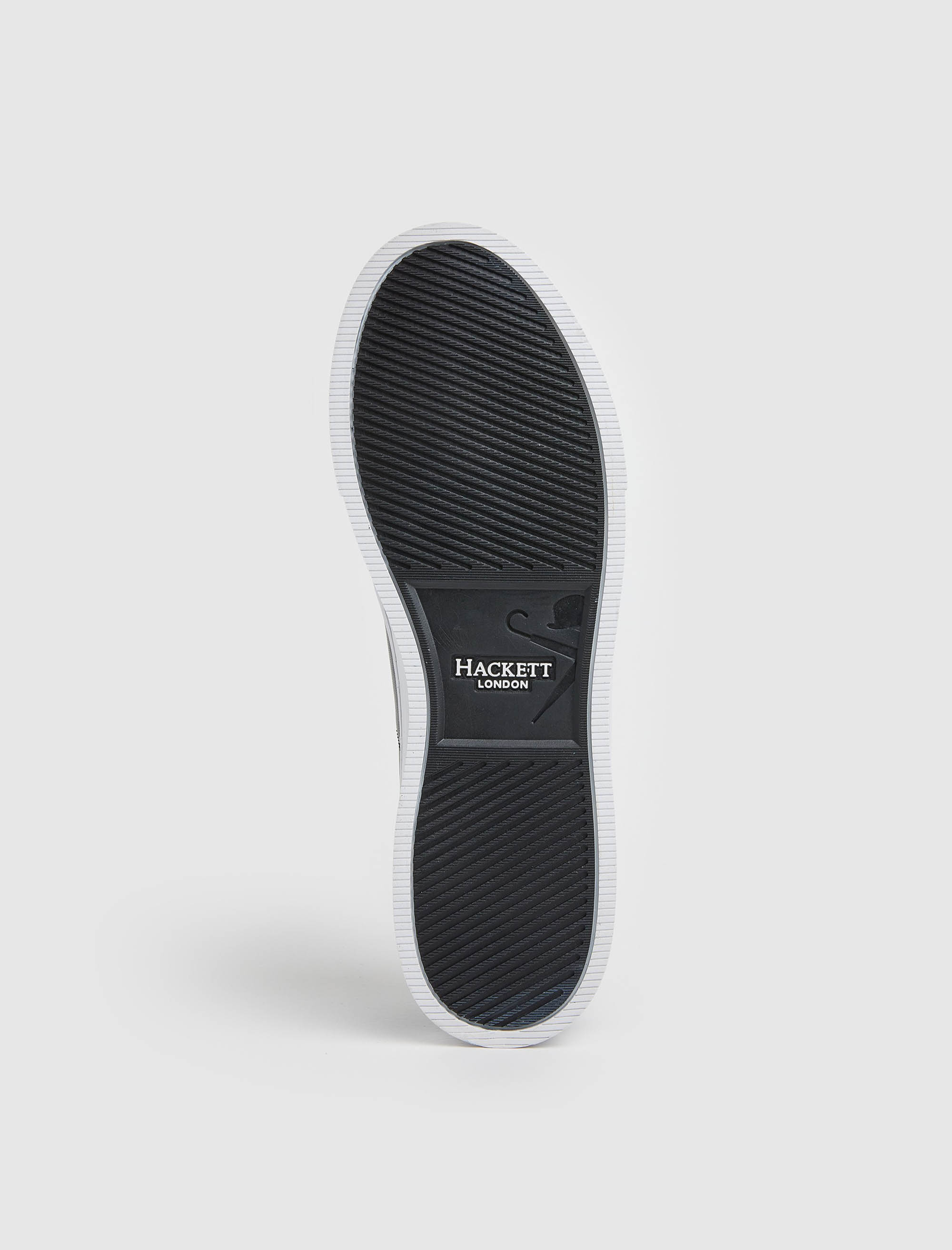 کفش اسنیکر مردانه