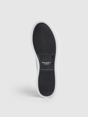 کفش اسنیکر مردانه