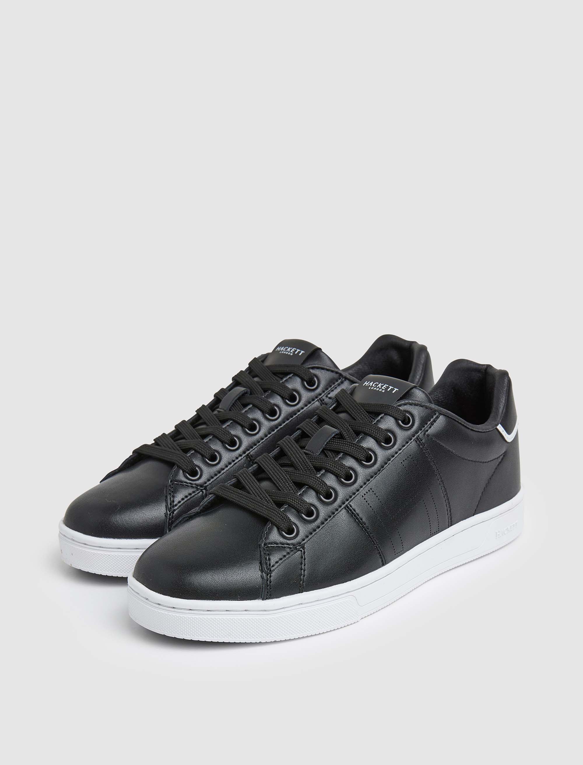 کفش اسنیکر مردانه