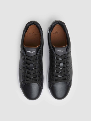 کفش اسنیکر مردانه