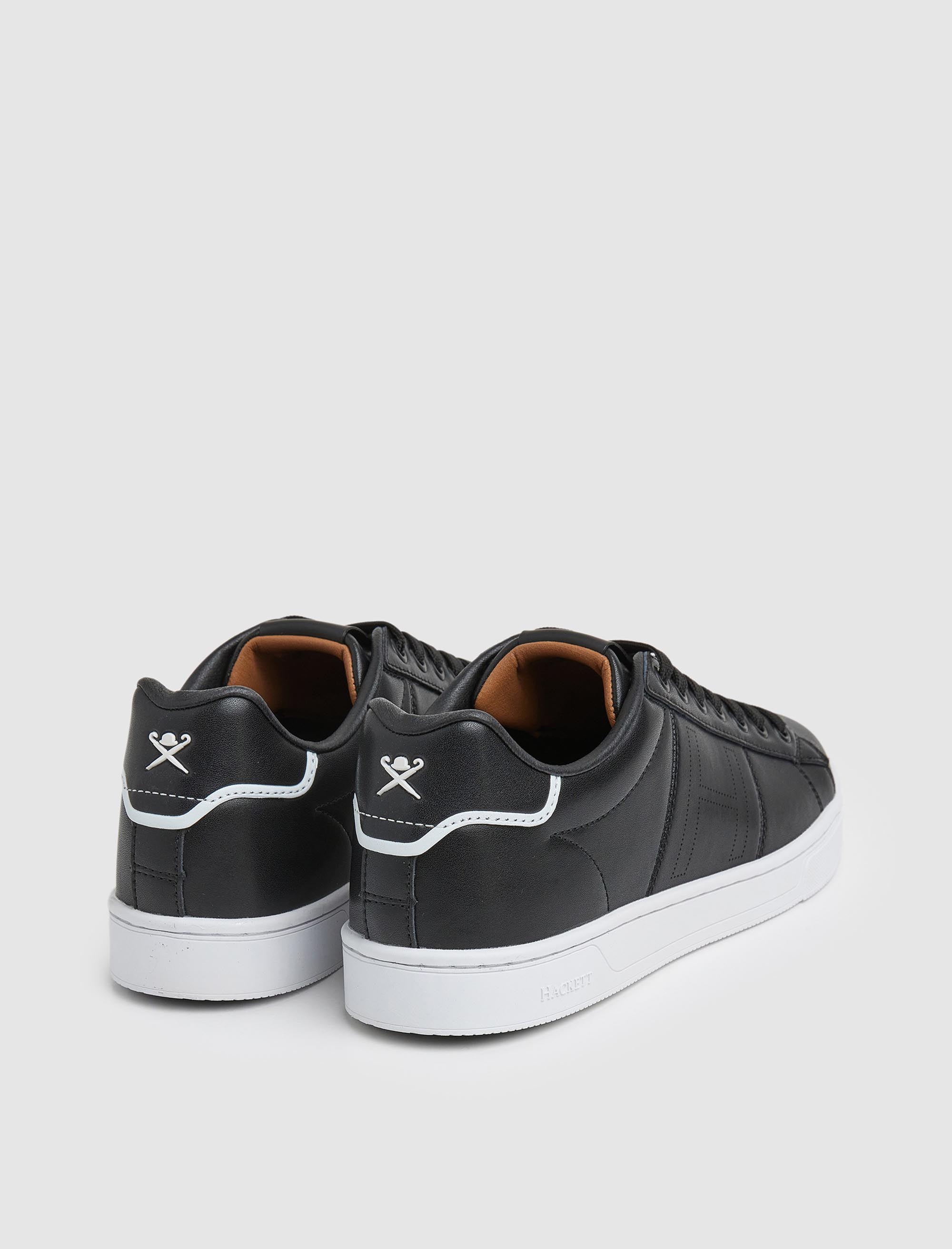 کفش اسنیکر مردانه