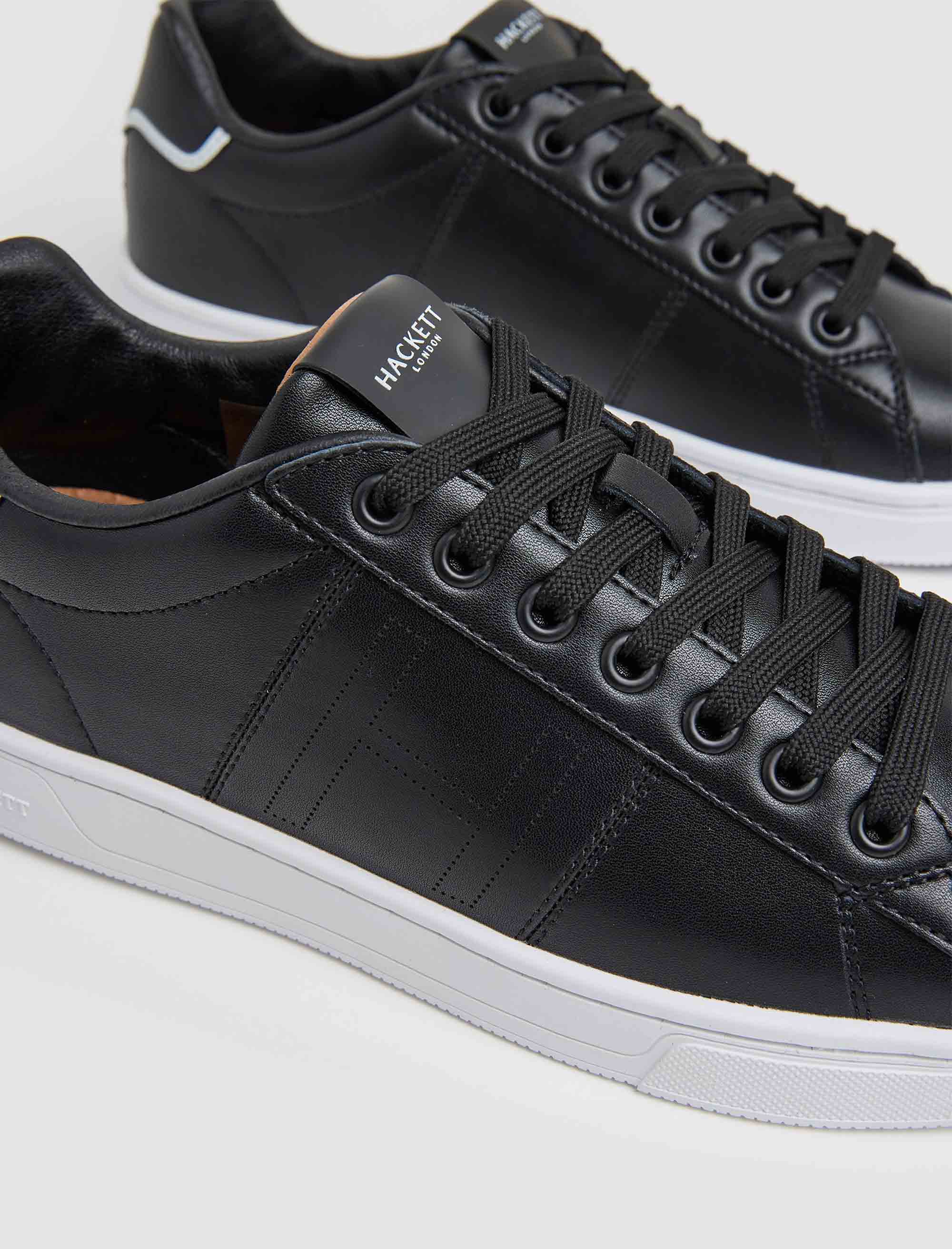 کفش اسنیکر مردانه