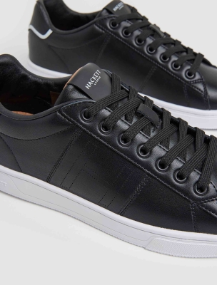 کفش اسنیکر مردانه