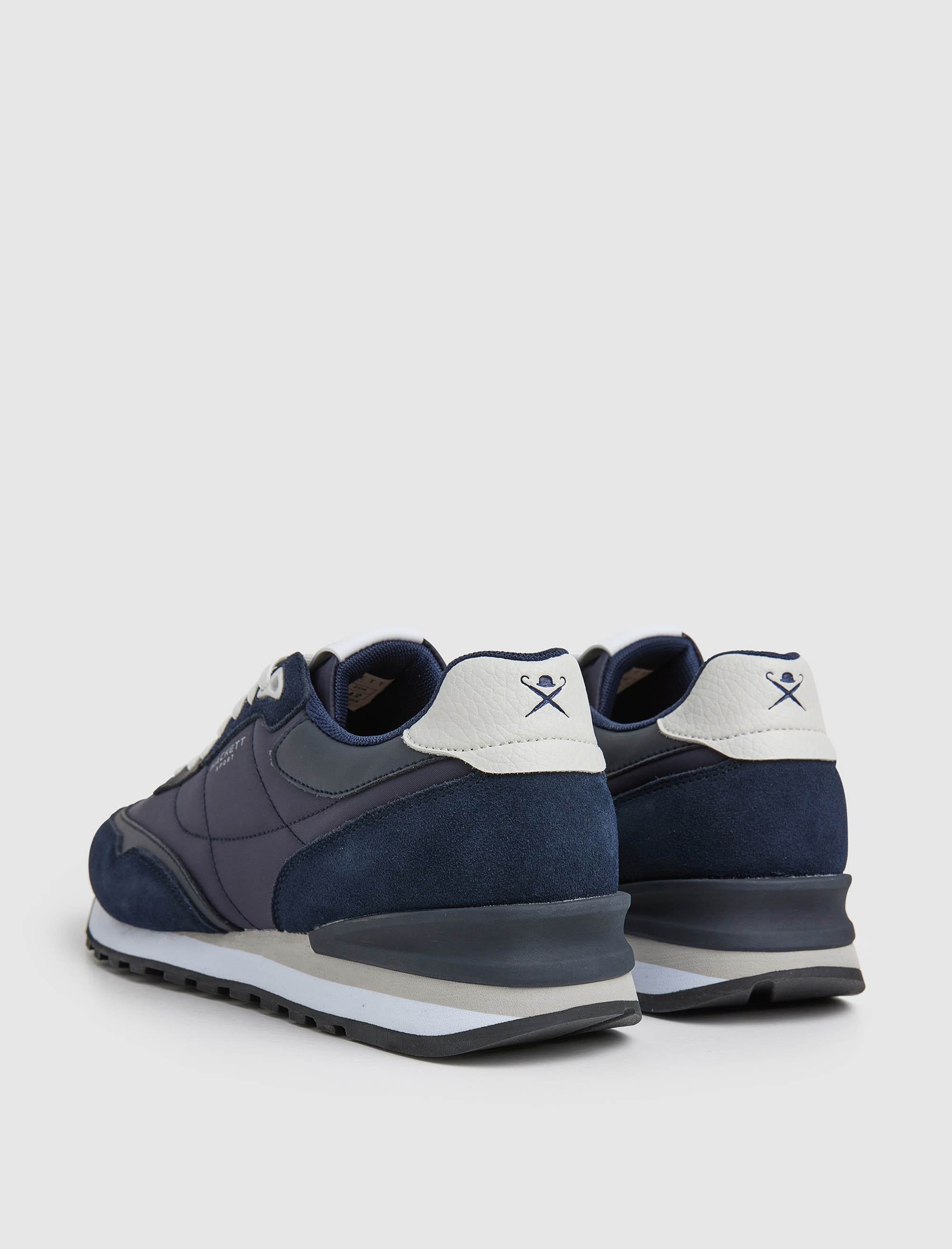 کفش اسنیکر مردانه