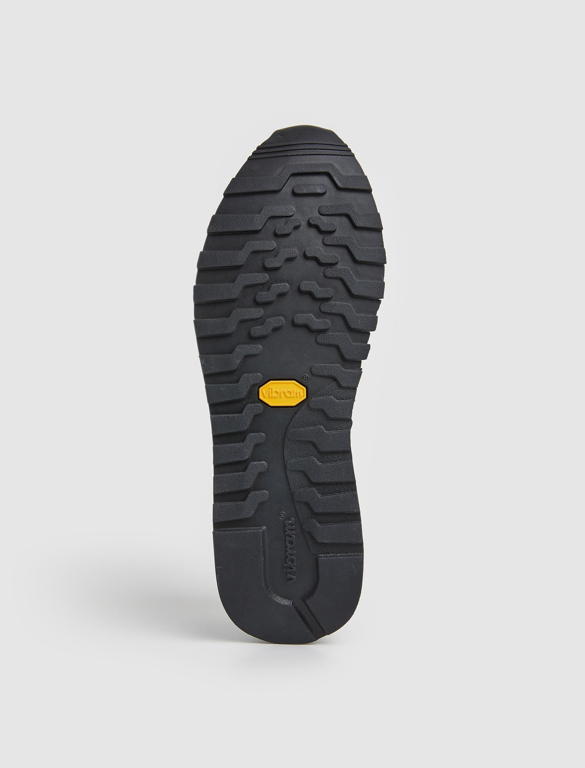 کفش اسنیکر مردانه