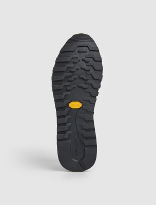 کفش اسنیکر مردانه