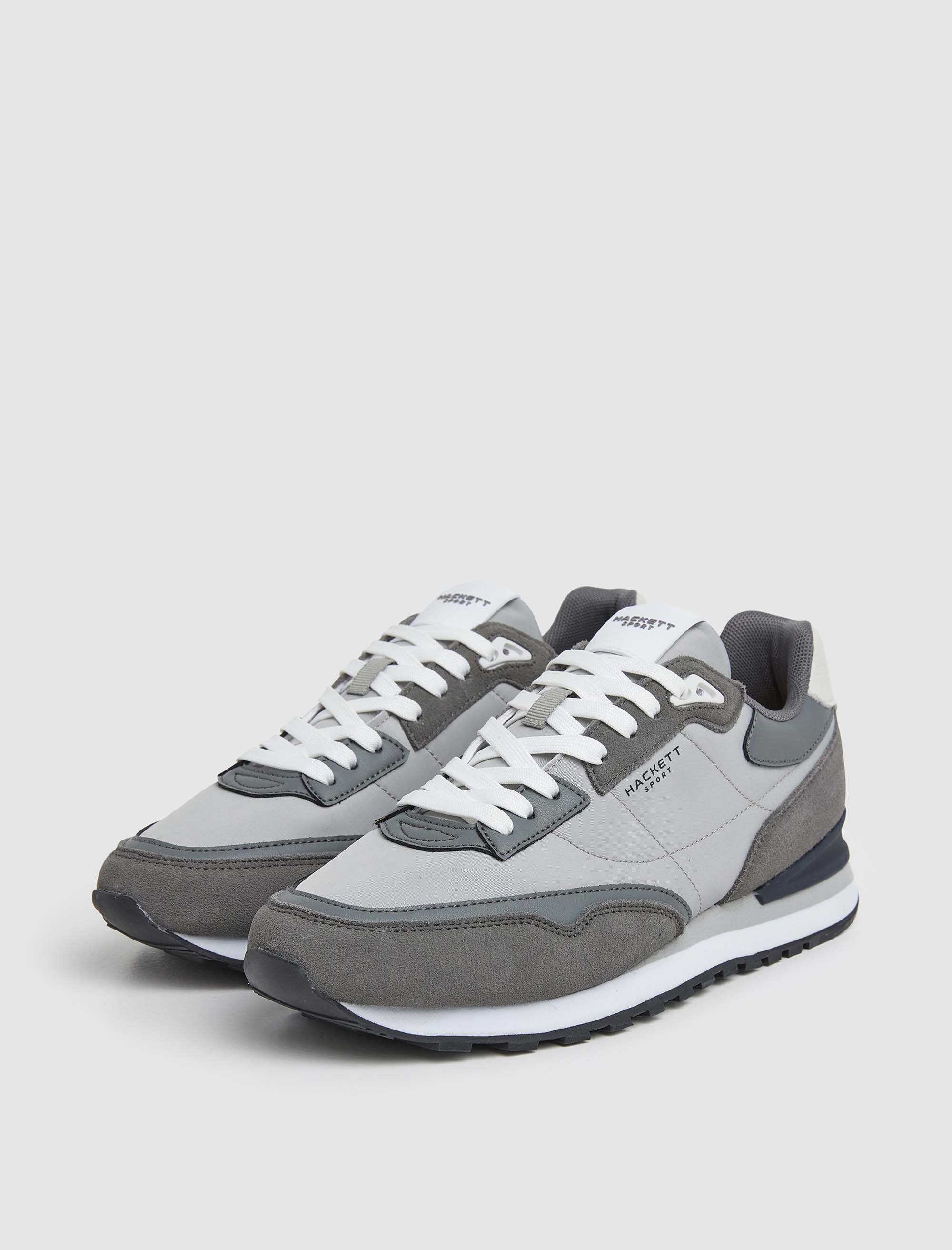 کفش اسنیکر مردانه