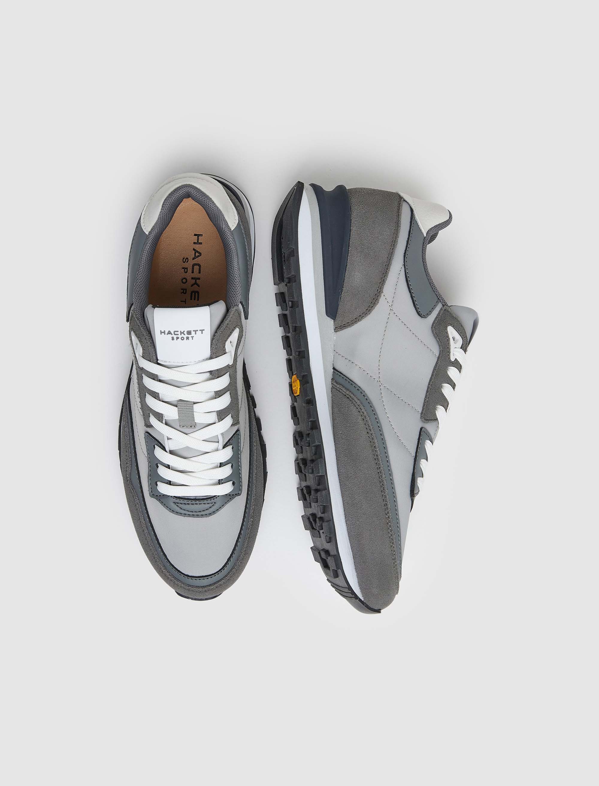 کفش اسنیکر مردانه