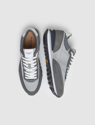 کفش اسنیکر مردانه