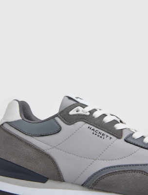 کفش اسنیکر مردانه