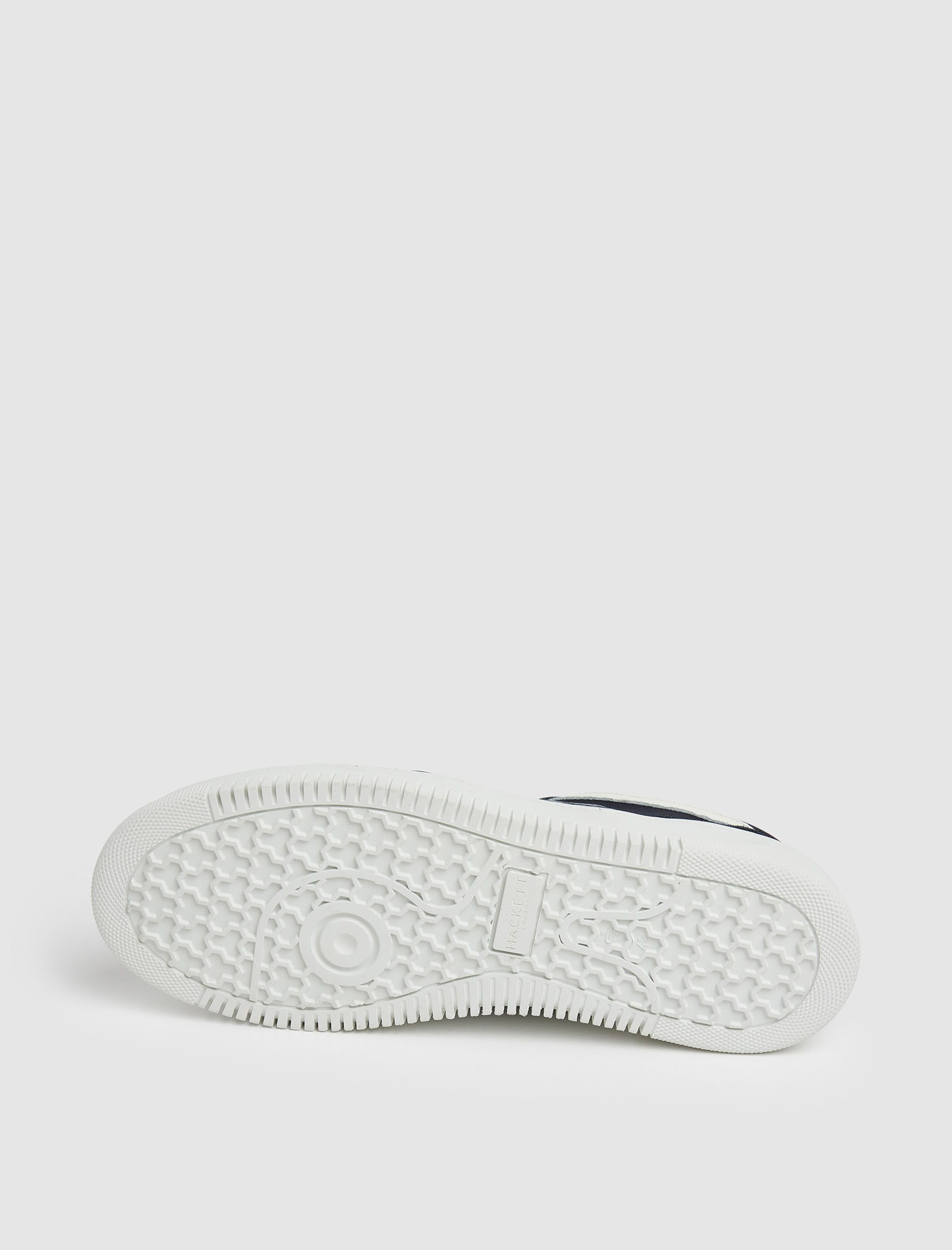 کفش اسنیکر مردانه