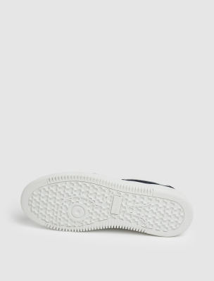 کفش اسنیکر مردانه