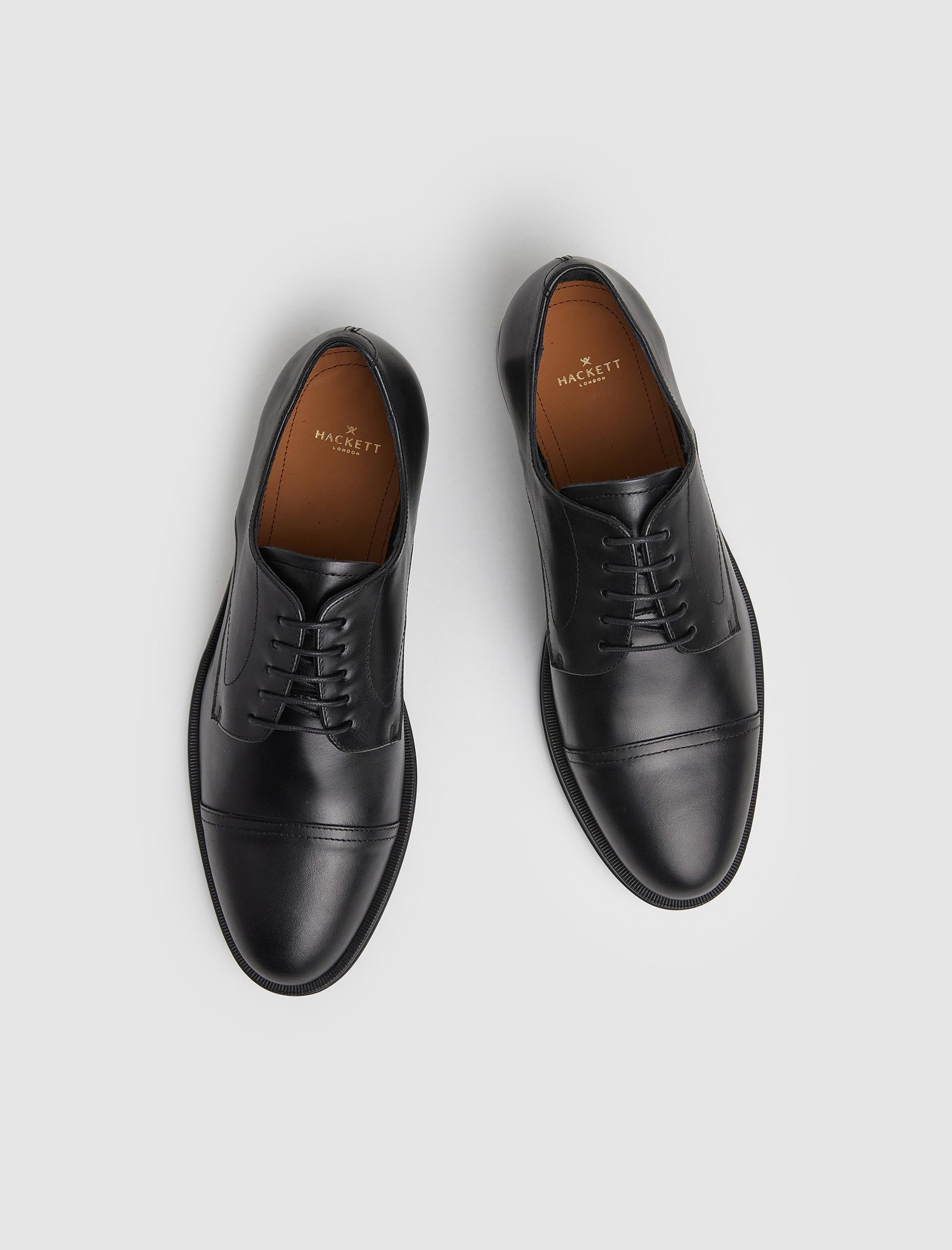 کفش روزمره مردانه