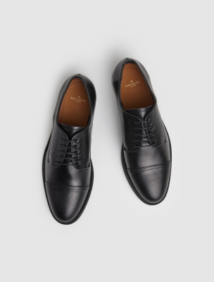 کفش روزمره مردانه