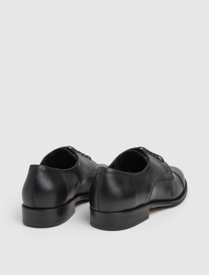 کفش روزمره مردانه