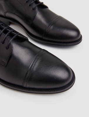 کفش روزمره مردانه