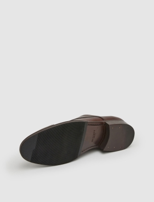 کفش روزمره مردانه