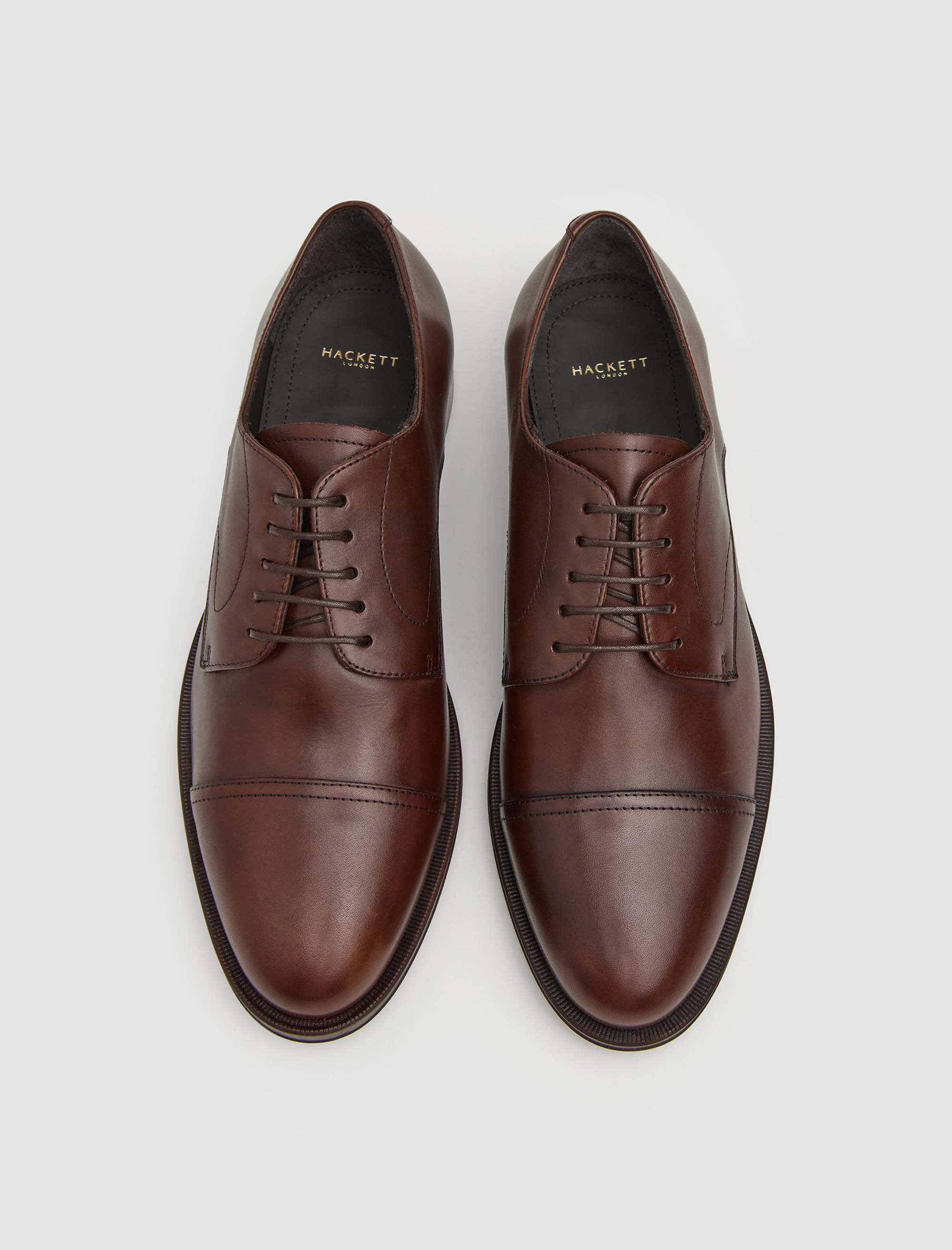 کفش روزمره مردانه