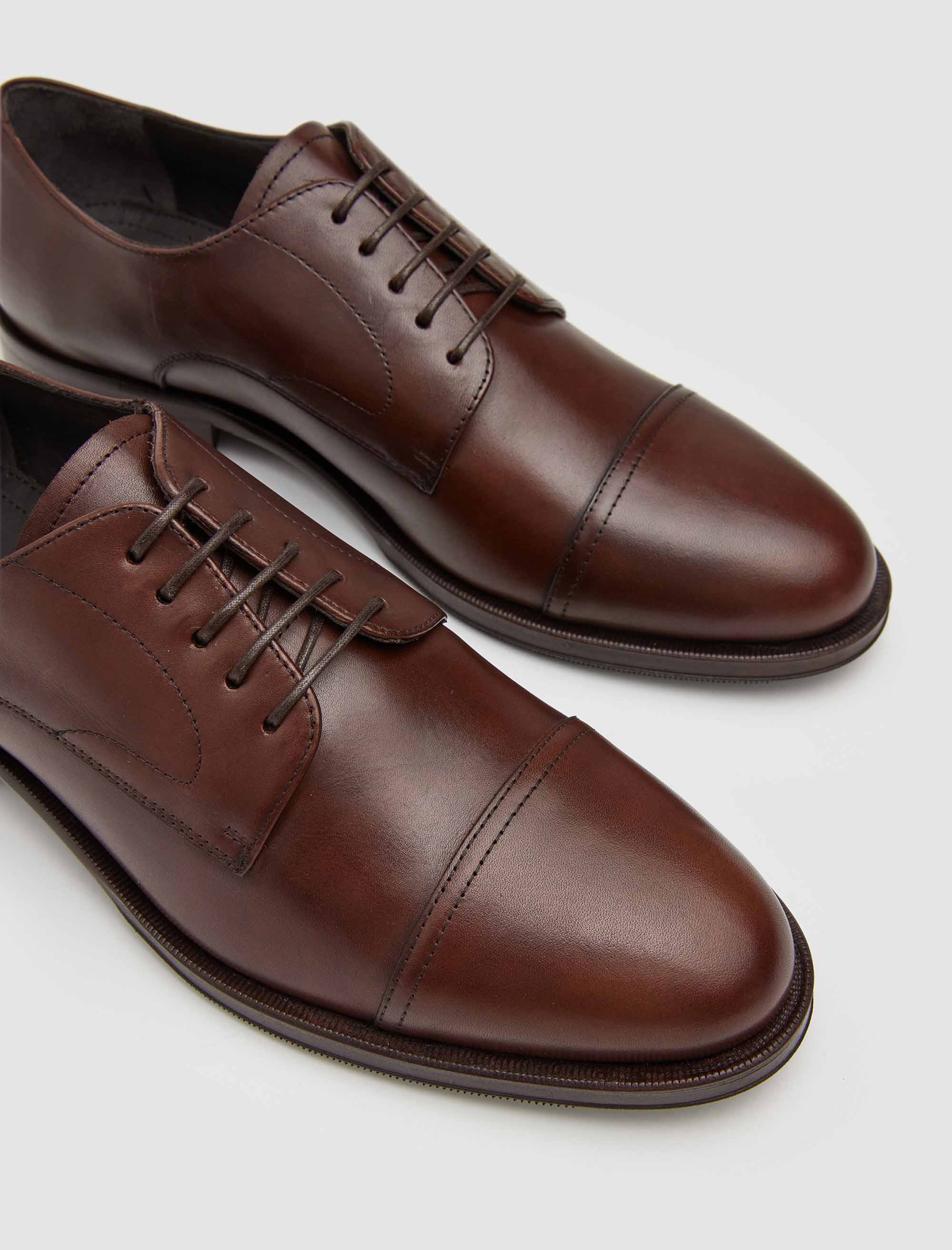 کفش روزمره مردانه