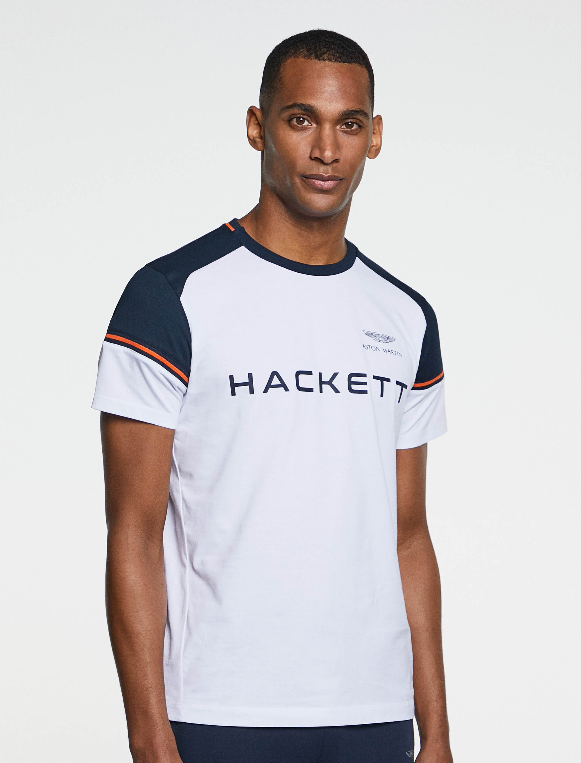 تی شرت مردانه