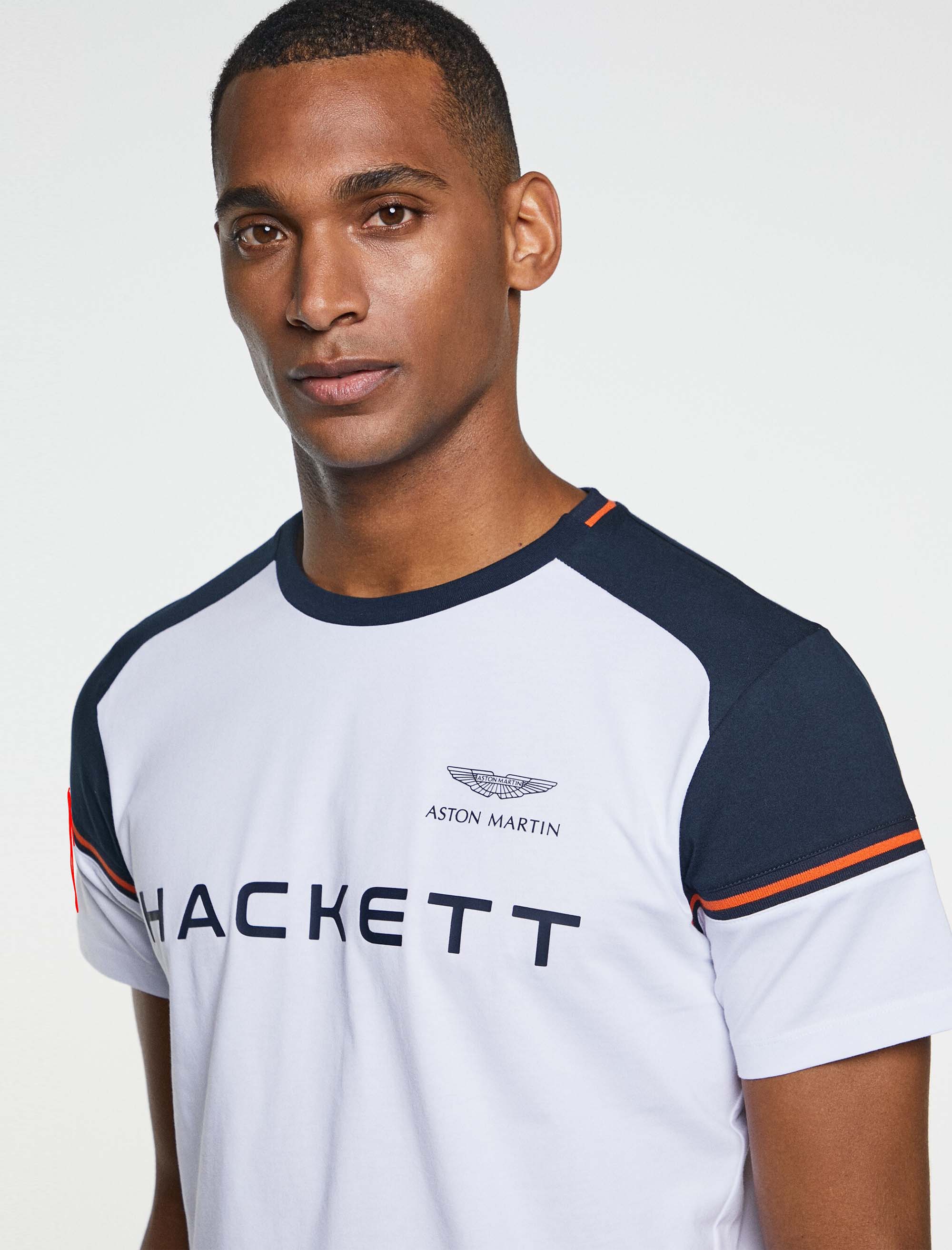 تی شرت مردانه