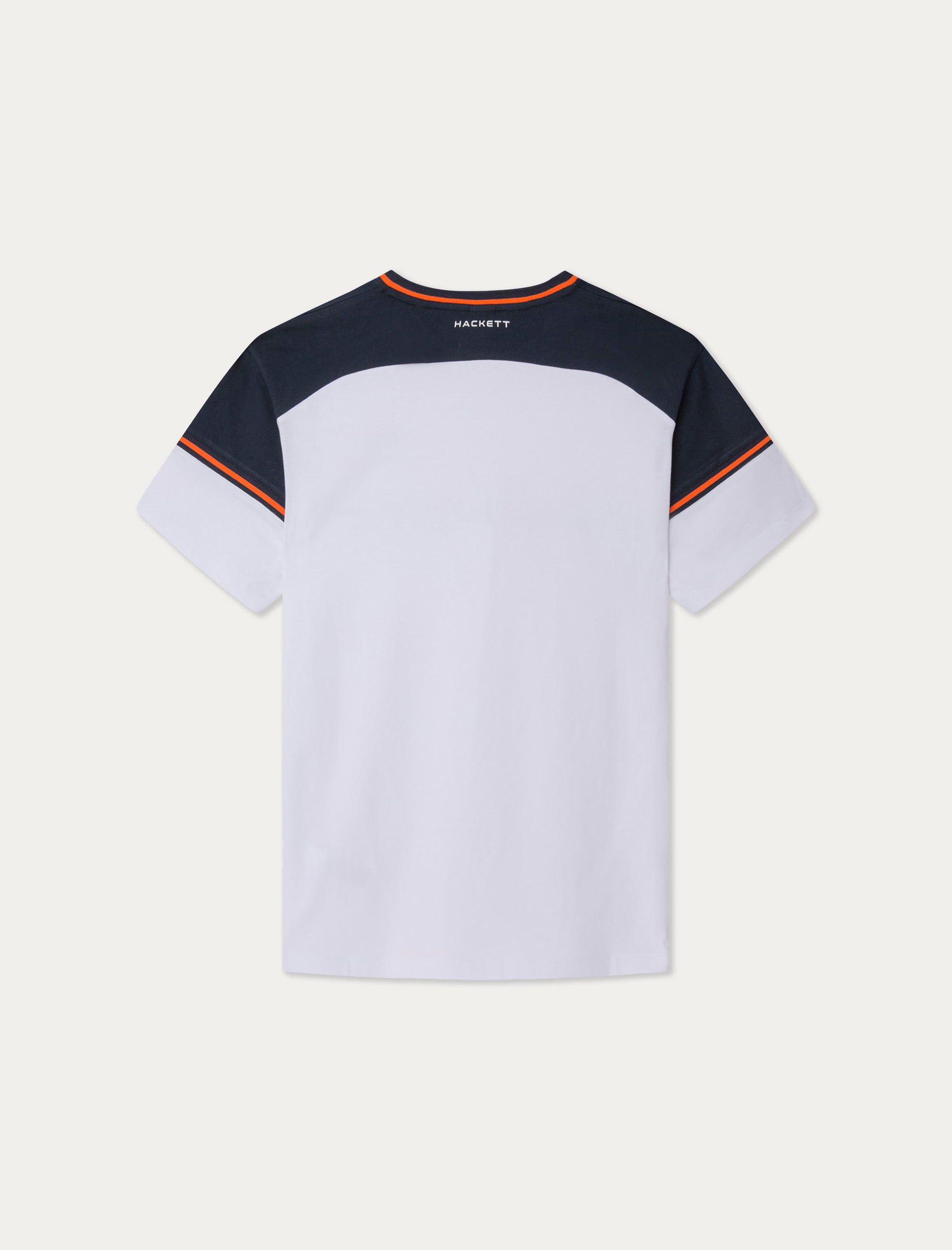 تی شرت مردانه