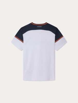 تی شرت مردانه