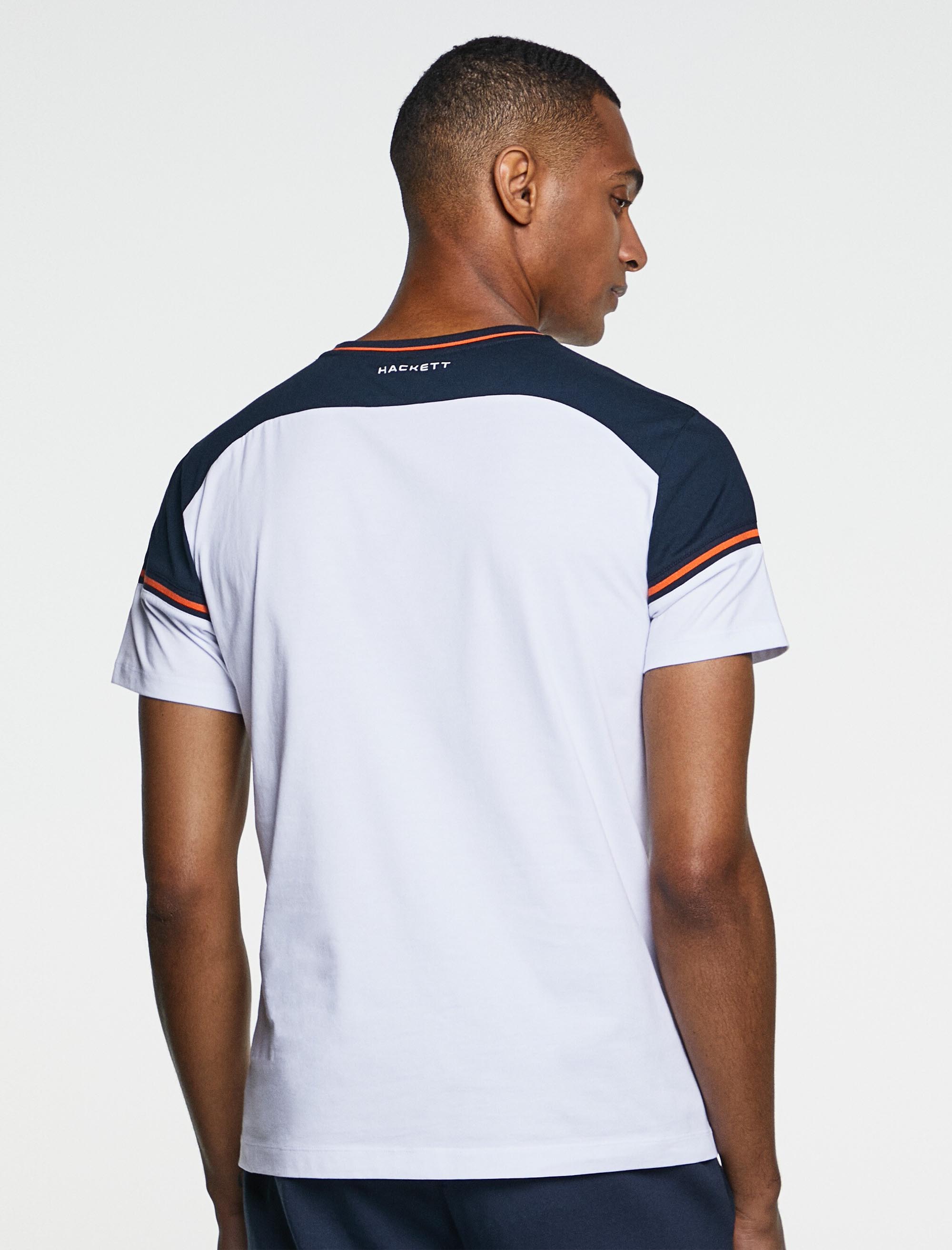 تی شرت مردانه