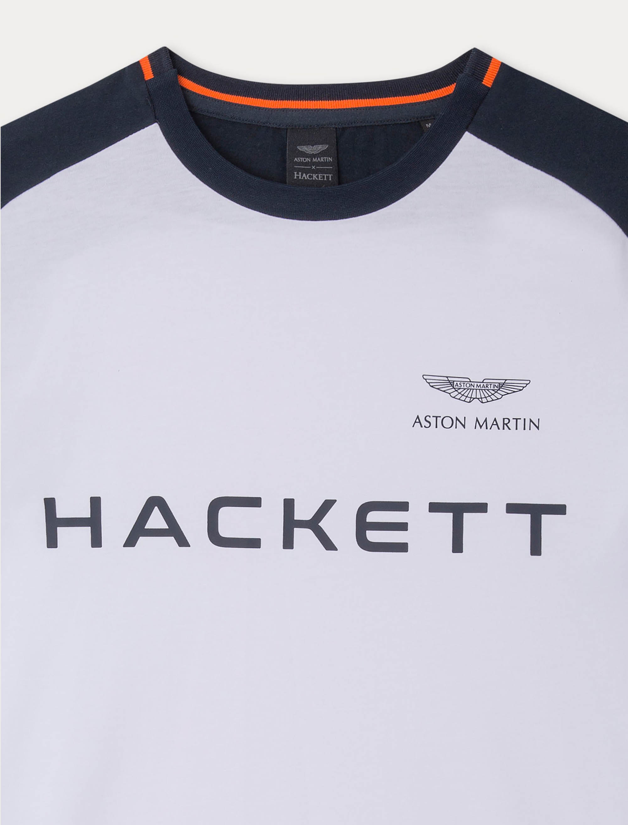 تی شرت مردانه