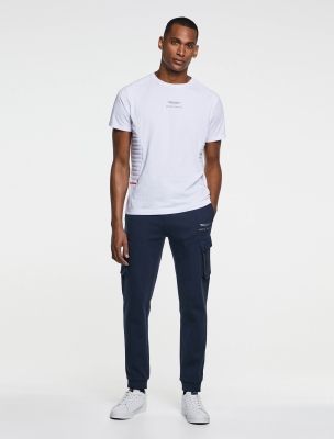 تی شرت مردانه