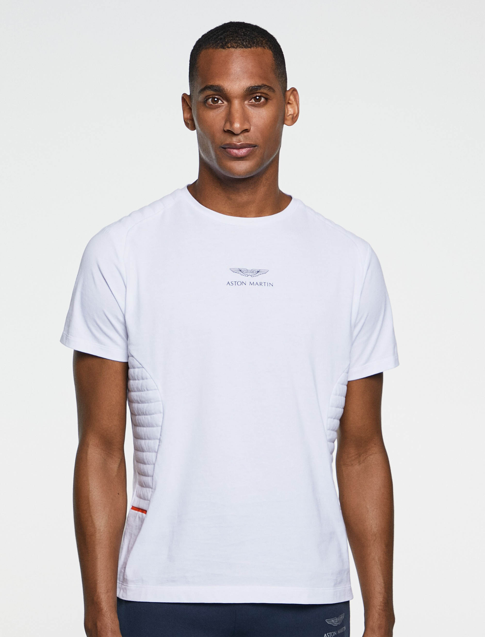 تی شرت مردانه