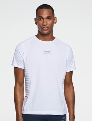 تی شرت مردانه