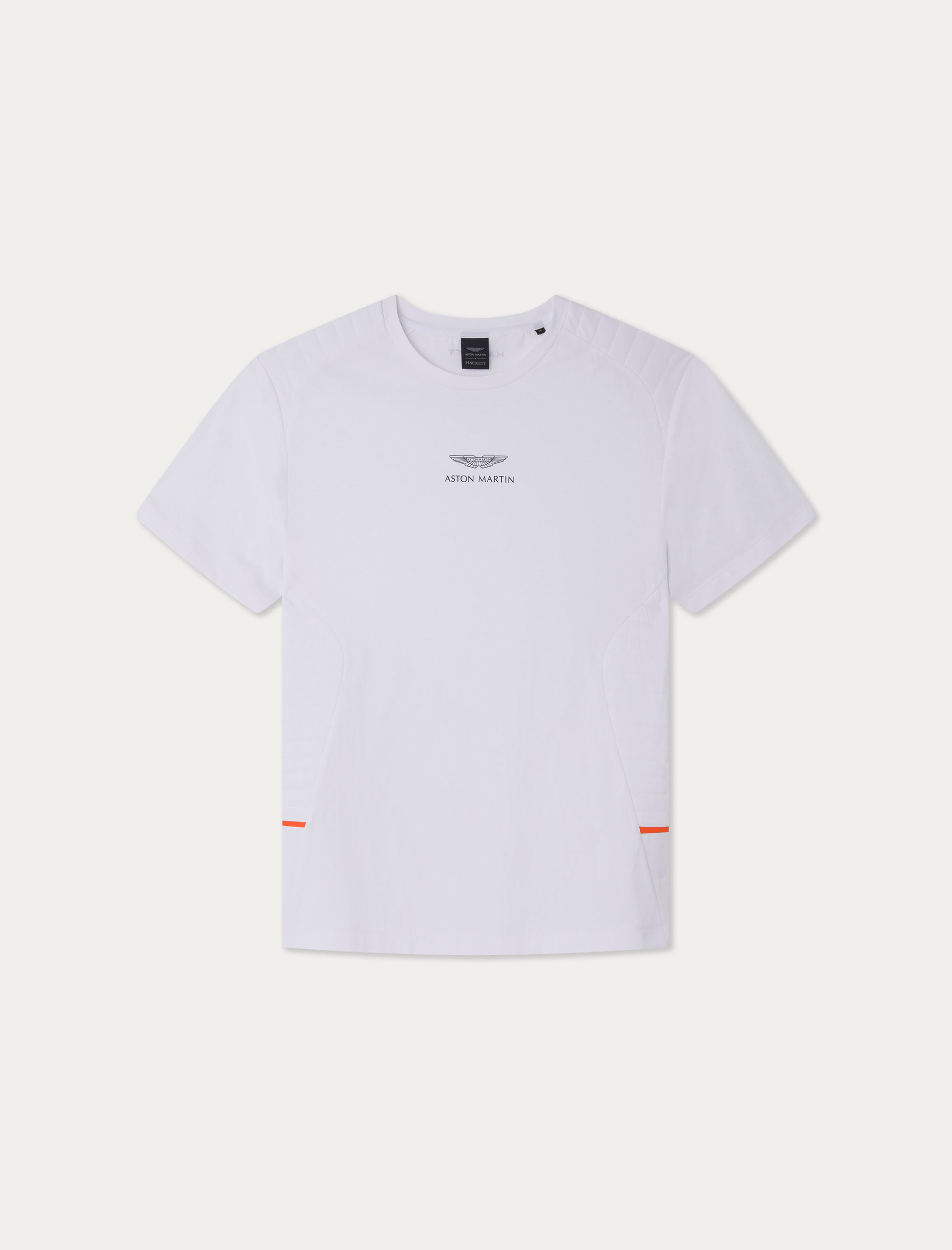 تی شرت مردانه