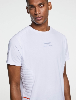 تی شرت مردانه