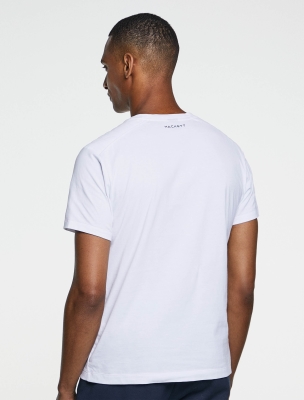 تی شرت مردانه