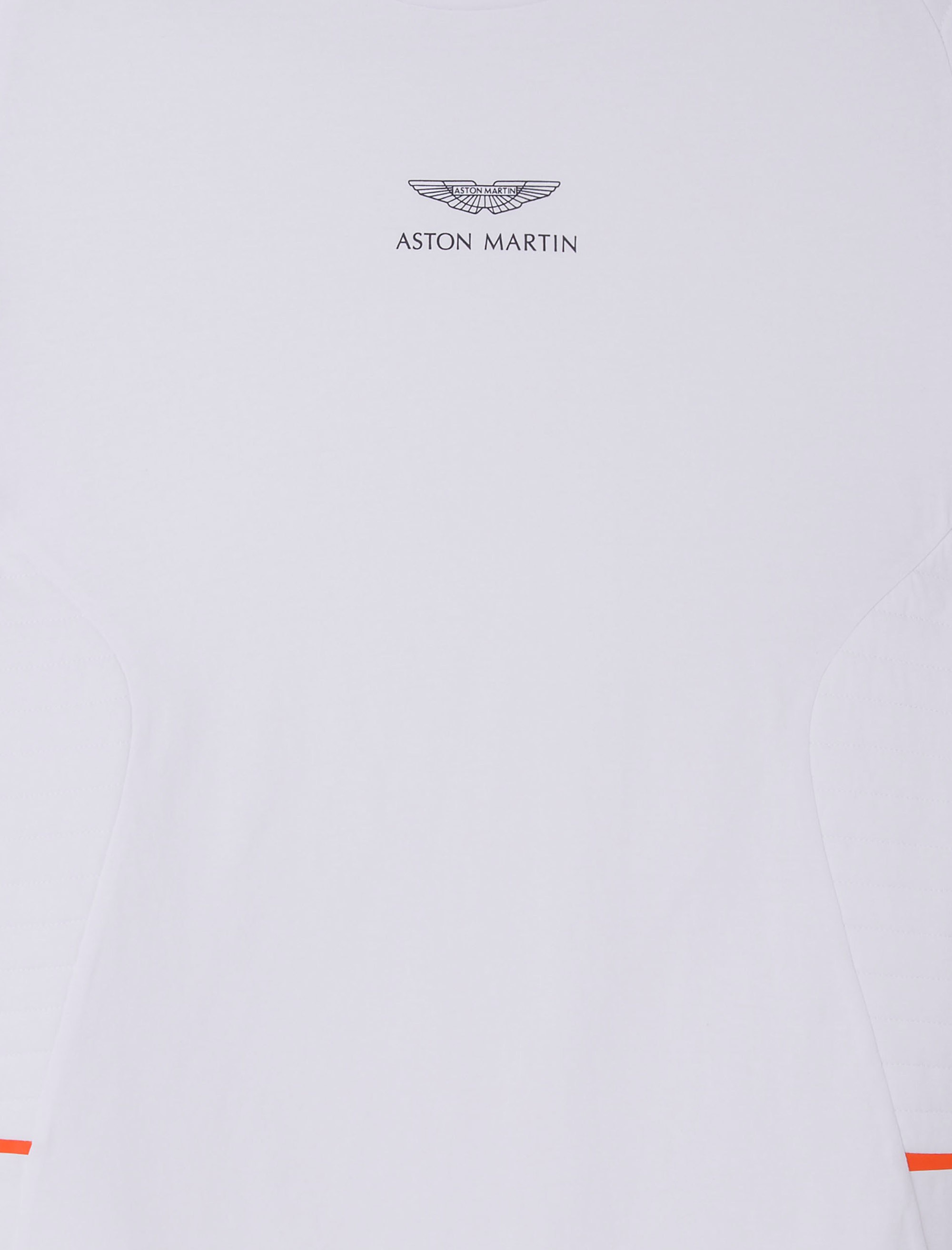 تی شرت مردانه