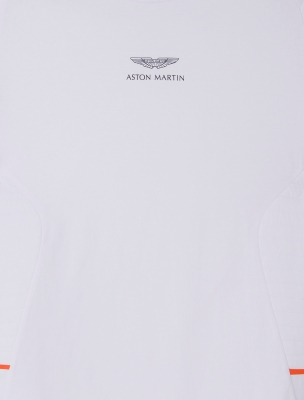 تی شرت مردانه