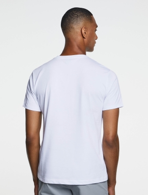 تی شرت مردانه