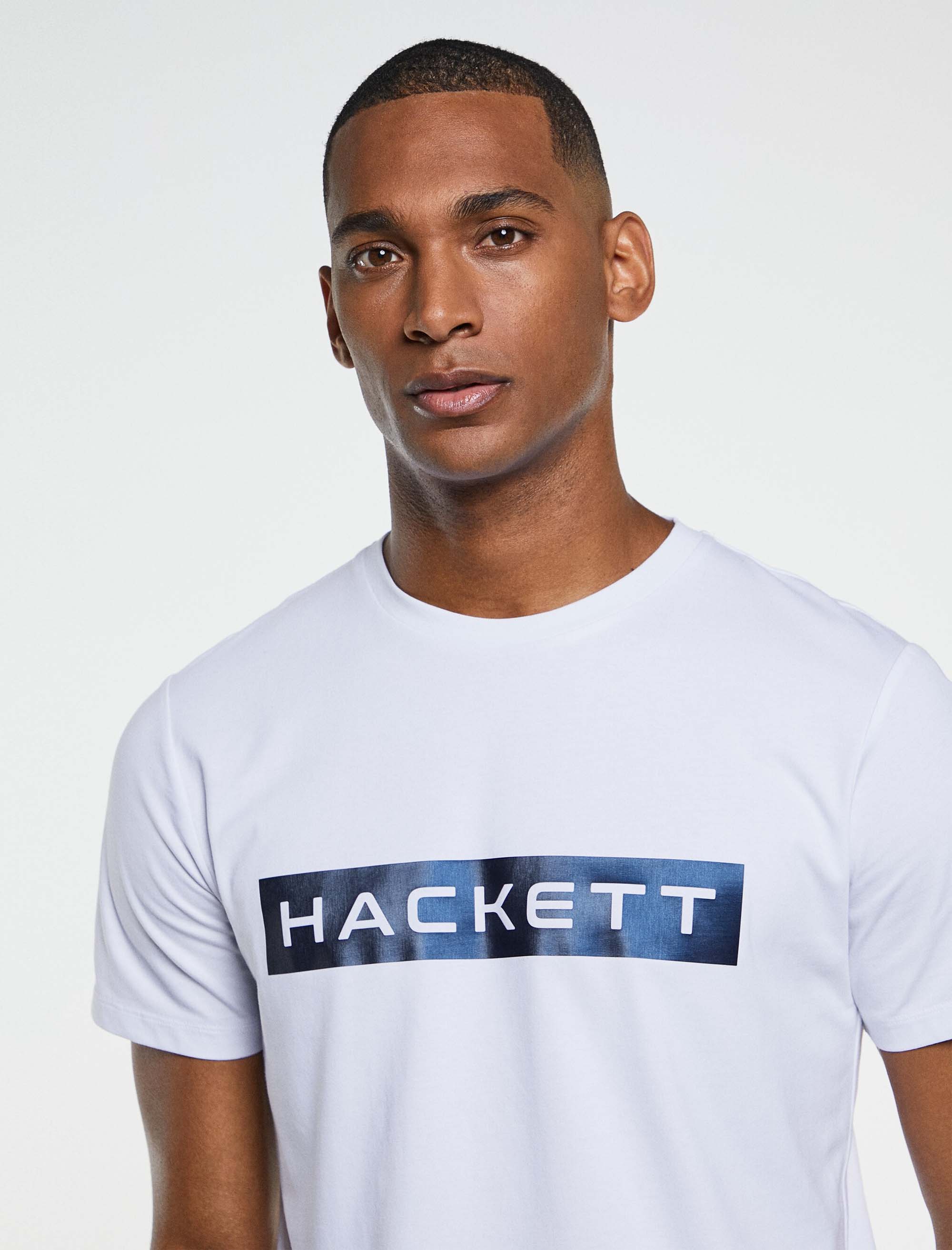 تی شرت مردانه