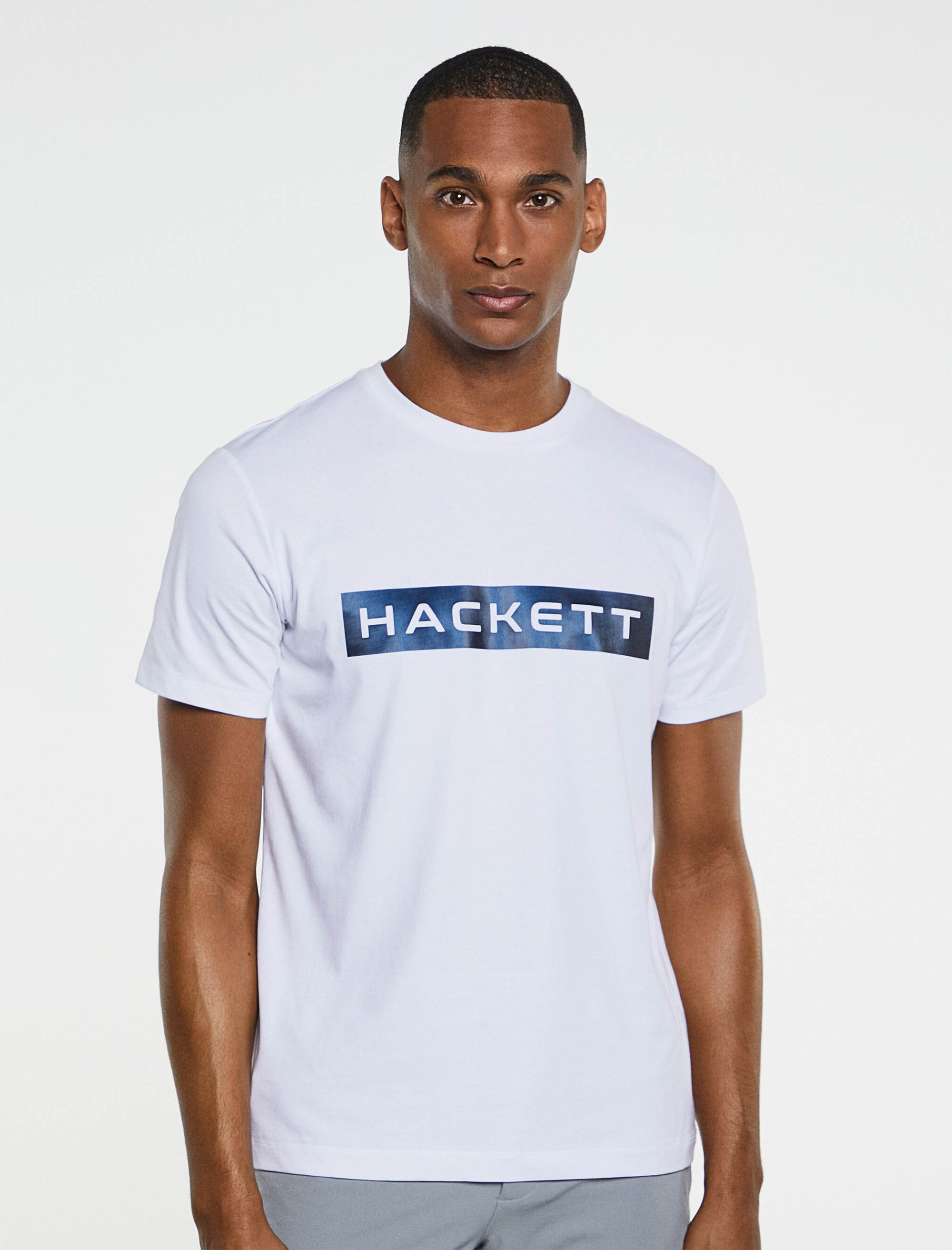 تی شرت مردانه