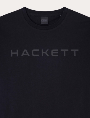 تی شرت مردانه