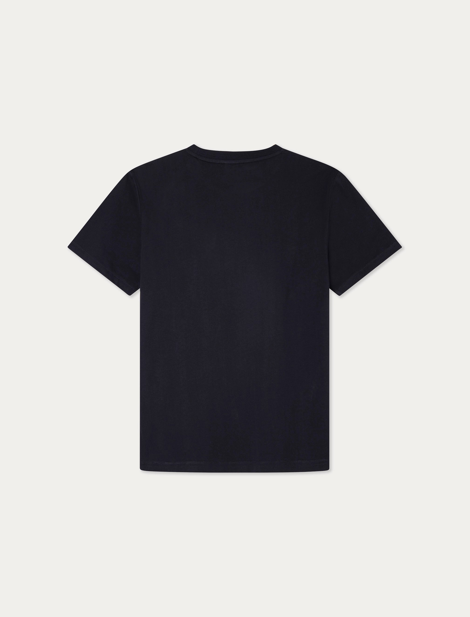 تی شرت مردانه