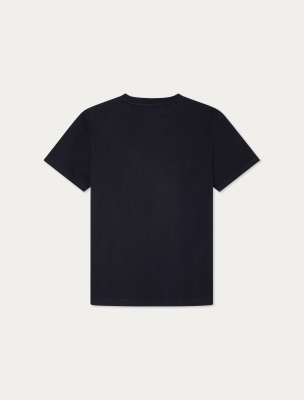 تی شرت مردانه