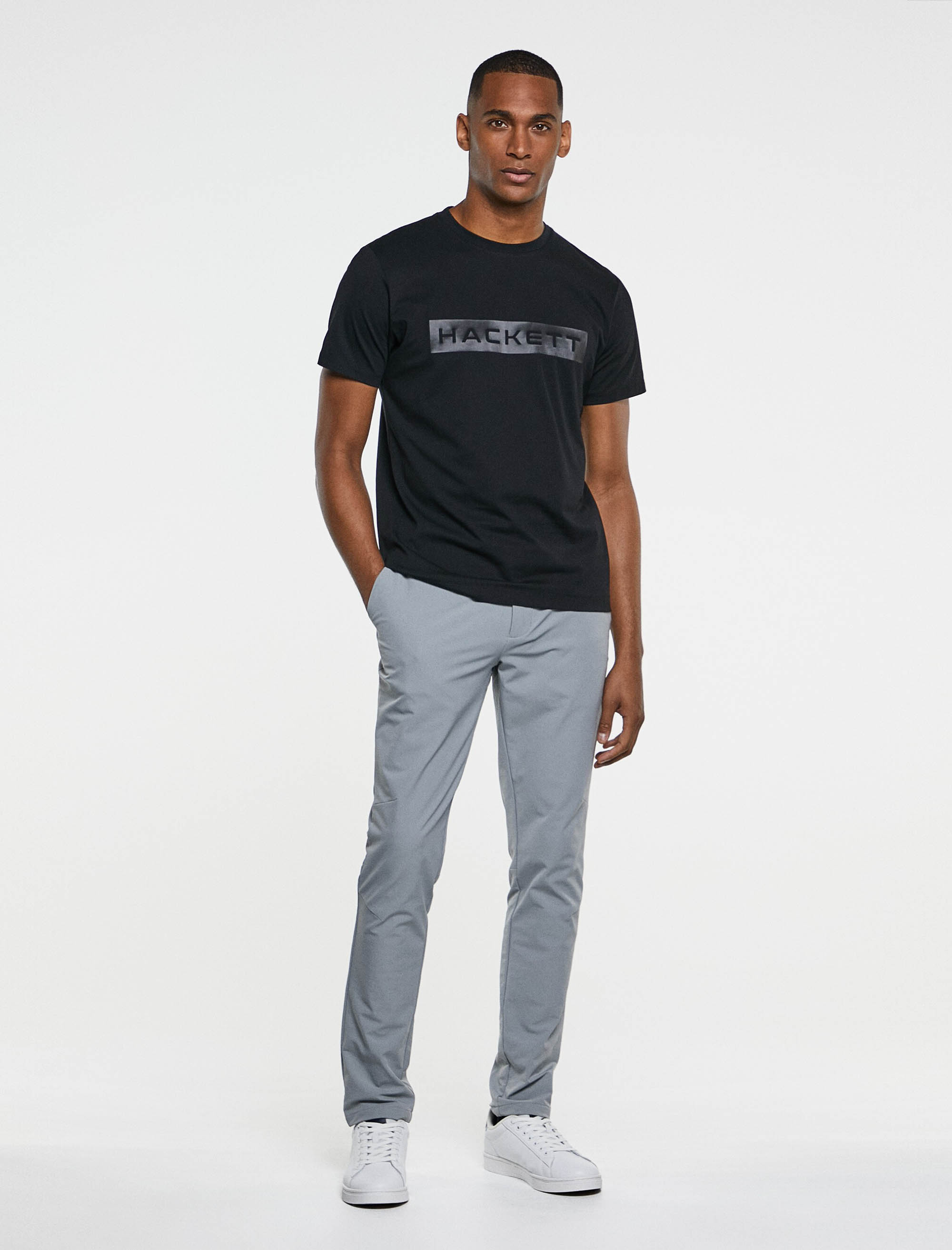 تی شرت مردانه