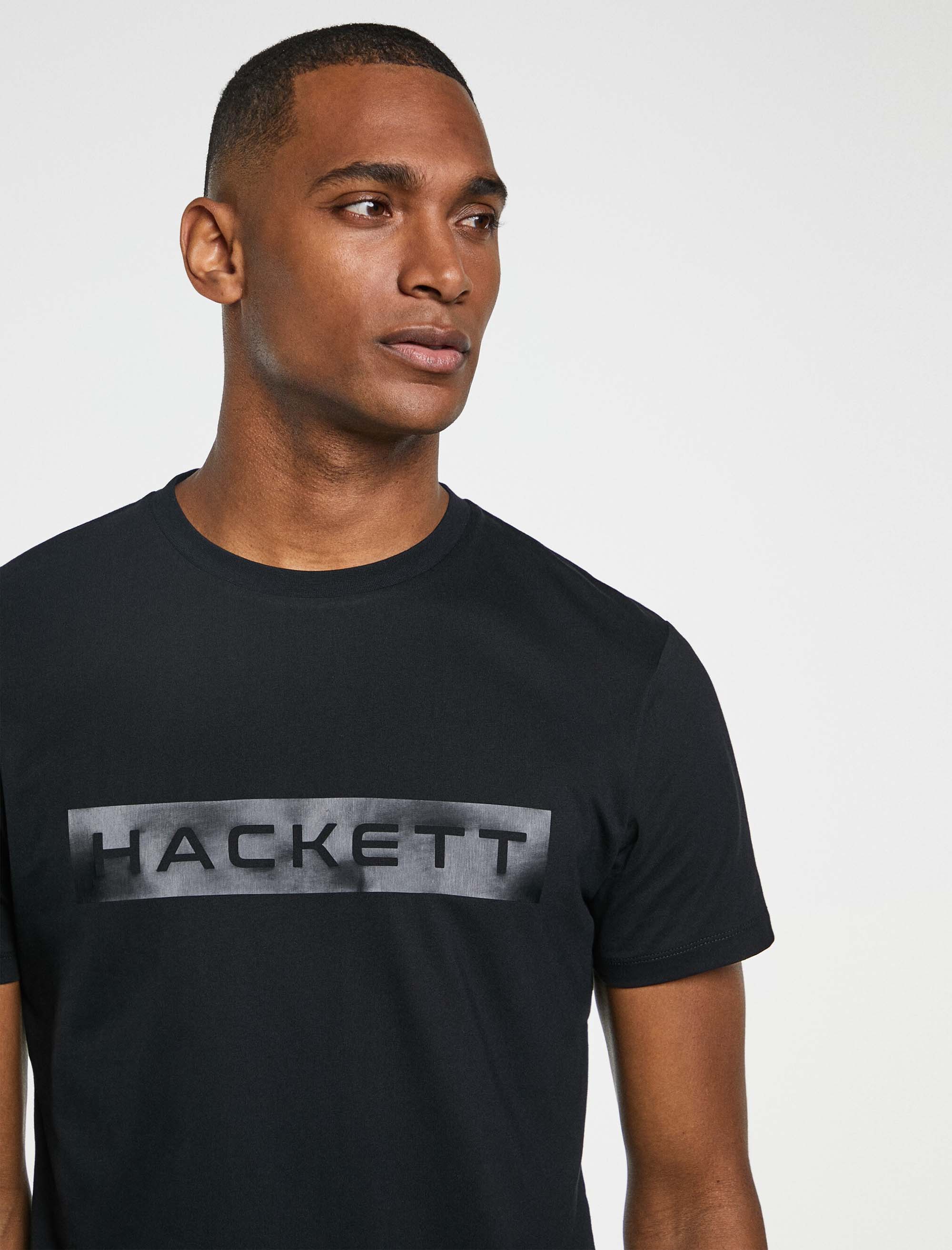 تی شرت مردانه