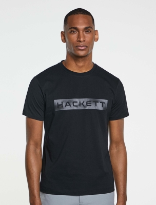 تی شرت مردانه