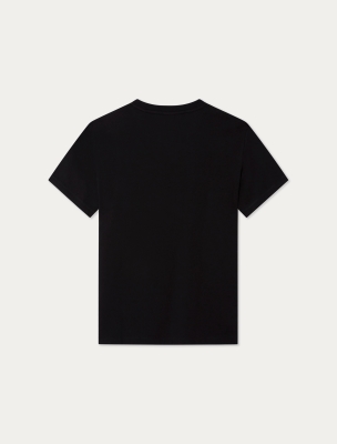 تی شرت مردانه