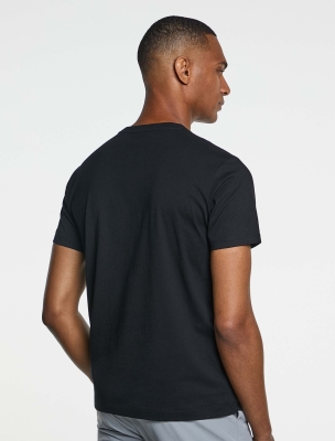 تی شرت مردانه