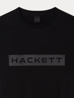 تی شرت مردانه